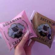 鈴木なのか 本指さん💝 ウルトラロイヤル