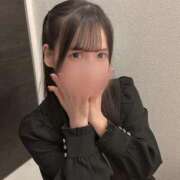 ヒメ日記 2026/02/26 22:20 投稿 鈴木なのか ウルトラロイヤル