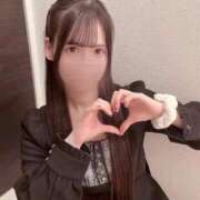 ヒメ日記 2026/02/28 00:32 投稿 鈴木なのか ウルトラロイヤル