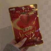 ヒメ日記 2026/02/28 03:30 投稿 鈴木なのか ウルトラロイヤル