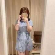 ヒメ日記 2026/08/09 14:16 投稿 わかば Lolipop 横浜
