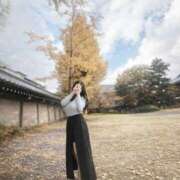 ヒメ日記 2026/02/21 16:07 投稿 じゅん スピード日本橋店