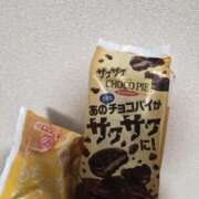 ヒメ日記 2026/02/25 10:47 投稿 じゅん スピード日本橋店