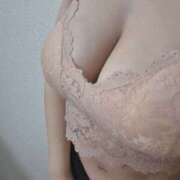 ヒメ日記 2026/02/25 13:17 投稿 じゅん スピード日本橋店