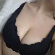 ヒメ日記 2026/02/26 09:27 投稿 じゅん スピード日本橋店