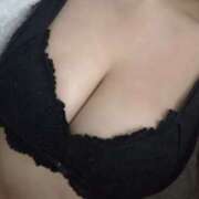 じゅん じゅん（スピード日本橋店） スピード日本橋店