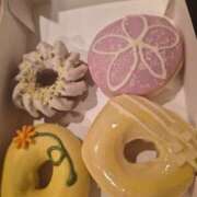 ヒメ日記 2026/03/01 20:47 投稿 じゅん スピード日本橋店