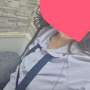 ヒメ日記 2026/03/02 13:47 投稿 じゅん スピード日本橋店