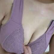 じゅん じゅん（スピード日本橋店） スピード日本橋店