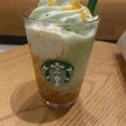 ひなの こんばんは マダムの品格