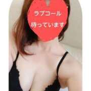 ヒメ日記 2026/05/12 11:35 投稿 ひなの マダムの品格