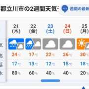ヒメ日記 2026/05/21 08:18 投稿 ひなの マダムの品格
