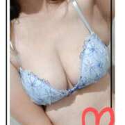 ヒメ日記 2026/05/25 18:42 投稿 ひなの マダムの品格
