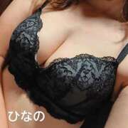ヒメ日記 2026/06/05 09:29 投稿 ひなの マダムの品格