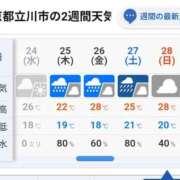 ヒメ日記 2026/06/25 10:13 投稿 ひなの マダムの品格
