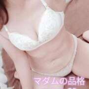 ヒメ日記 2026/08/10 10:06 投稿 ひなの マダムの品格