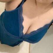 ヒメ日記 2026/02/23 12:01 投稿 みなみ 山梨デリヘル 人妻物語 ～極～