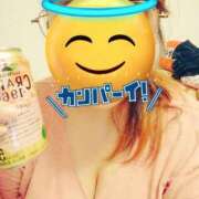 ヒメ日記 2026/03/05 21:00 投稿 みなみ 山梨デリヘル 人妻物語 ～極～