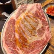 ヒメ日記 2026/03/08 13:00 投稿 みなみ 山梨デリヘル 人妻物語 ～極～