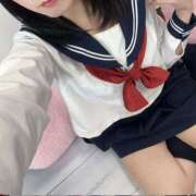 ヒメ日記 2026/06/18 16:51 投稿 サク シロウト専門店姫路Queen