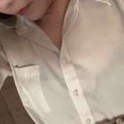 ヒメ日記 2026/06/19 18:11 投稿 サク シロウト専門店姫路Queen