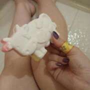 ヒメ日記 2026/02/20 20:25 投稿 みい 熟女の風俗最終章 錦糸町店