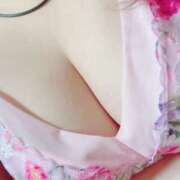 ヒメ日記 2026/03/10 12:25 投稿 みい 熟女の風俗最終章 錦糸町店