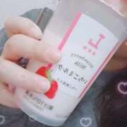 ヒメ日記 2026/05/13 20:45 投稿 みい 熟女の風俗最終章 錦糸町店