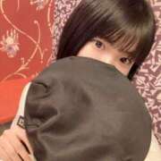 ヒメ日記 2026/03/04 16:02 投稿 芦田　みな ベルサイユの薔薇