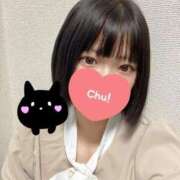 ヒメ日記 2026/03/04 20:33 投稿 芦田　みな ベルサイユの薔薇