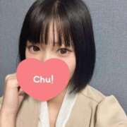 ヒメ日記 2026/03/05 03:12 投稿 芦田　みな ベルサイユの薔薇