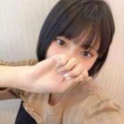 ヒメ日記 2026/03/05 14:12 投稿 芦田　みな ベルサイユの薔薇