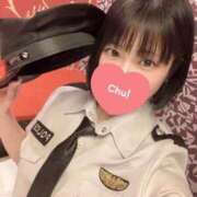 ヒメ日記 2026/03/05 19:22 投稿 芦田　みな ベルサイユの薔薇