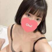 ヒメ日記 2026/03/06 14:02 投稿 芦田　みな ベルサイユの薔薇