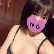 ヒメ日記 2026/03/07 00:22 投稿 芦田　みな ベルサイユの薔薇