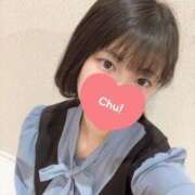 ヒメ日記 2026/03/08 14:12 投稿 芦田　みな ベルサイユの薔薇