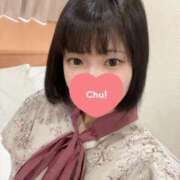 ヒメ日記 2026/03/08 23:12 投稿 芦田　みな ベルサイユの薔薇