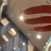 ヒメ日記 2026/02/25 11:41 投稿 みく ギャルズネットワーク大阪