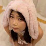 みく お誘いまってるよ💕 ギャルズネットワーク大阪