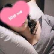 ヒメ日記 2026/02/21 08:50 投稿 体験さん50歳 エッチな熟女(広島)