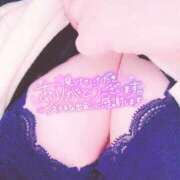 ヒメ日記 2026/02/22 14:20 投稿 体験さん50歳 エッチな熟女(広島)