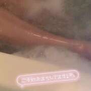 ヒメ日記 2026/02/23 16:50 投稿 体験さん50歳 エッチな熟女(広島)