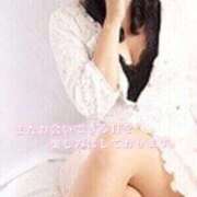 ヒメ日記 2026/02/25 00:00 投稿 体験さん50歳 エッチな熟女(広島)