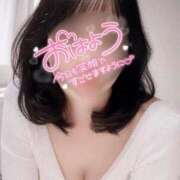 ヒメ日記 2026/02/25 10:40 投稿 体験さん50歳 エッチな熟女(広島)