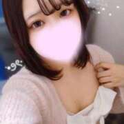 ヒメ日記 2026/02/20 16:54 投稿 みく 新橋たっち（シンデレラグループ）