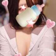 ヒメ日記 2026/02/23 03:31 投稿 みく 新橋たっち（シンデレラグループ）