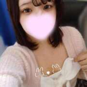 みく おはよ? 新橋たっち（シンデレラグループ）