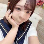 みく おはよ！ 新橋たっち（シンデレラグループ）