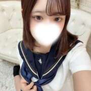 みく あした( ?_? )/? 新橋たっち（シンデレラグループ）