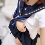 ヒメ日記 2026/03/11 17:45 投稿 みく 新橋たっち（シンデレラグループ）